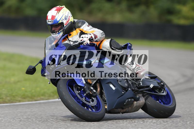 /53 16.09.2025 Track Day Domi Aegerter ADR/Gruppe rot/ohne
